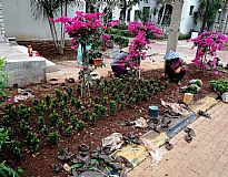 �G���B�o�a�N���I